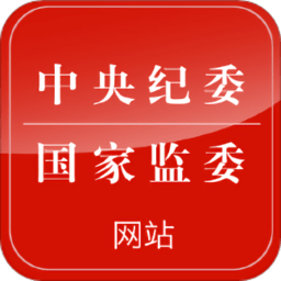 星空精灵官方平台最新奖励简介,助你快速成长!