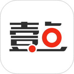 问鼎app首页与其他应用的比较与优劣