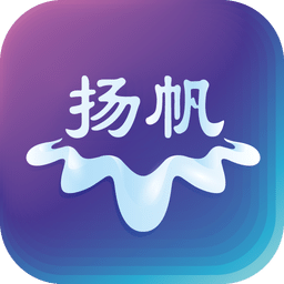 银河galaxy官网:探索无尽星辰的未来之旅