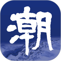 星空精灵官方平台最新奖励简介,助你快速成长!