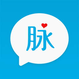 乐鱼官网用户评价,真实反馈让你放心选择